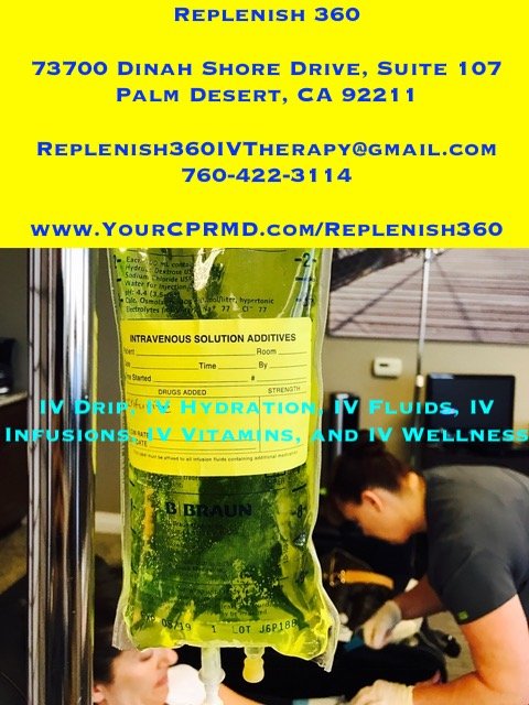 https://www.yourcprmd.com/replenish360/wp-content/uploads/2023/01/IV-Drip-IV-Hydration-IV-Fluids-IV-Infusions-IV-Vitamins-and-IV-Wellness-www.YourCPRMD.comReplenish360-760-422-3114.jpg