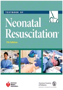 Neonatal Resuscitation Program (NRP) Evidenced-Based Updates