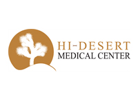 CPR - Palm Desert Resuscitation Education - yourcprmd