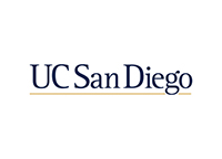 CPR - Palm Desert Resuscitation Education - yourcprmd