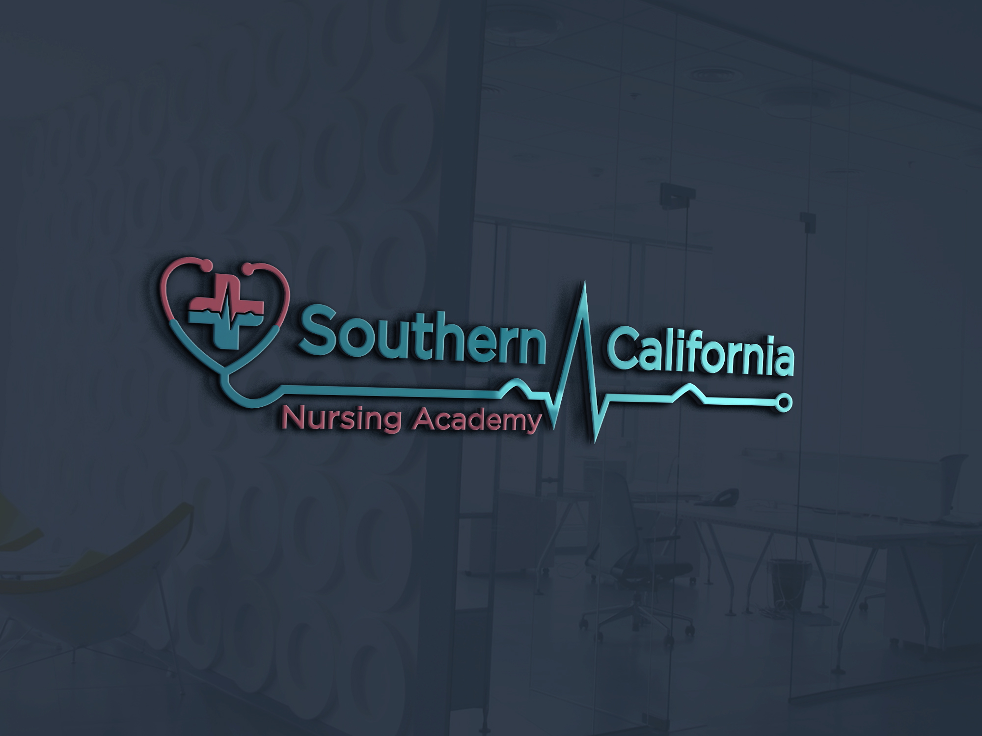 Cna Verification California - 2qezfiz