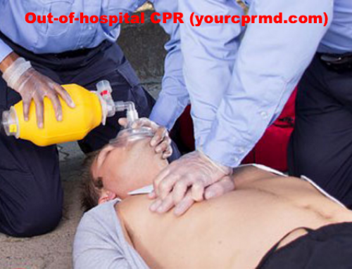 Find Your CPR Certification Class | CPR Training with Palm Desert Resuscitation Education LLC (PDRE)