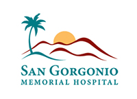 CPR - Palm Desert Resuscitation Education - yourcprmd